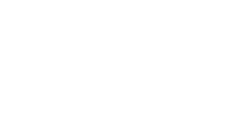 Pracesplosinou logo